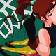 Illustration for article titled iSailor Stars/i Rewatch Bonanza!! Episodes 24 25